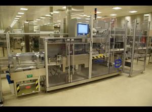Uhlmann 3040E