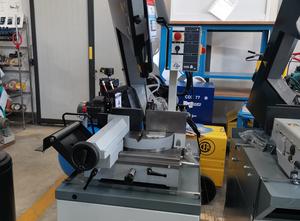 Used  MEP SHARK 282