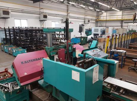 Kaltenbach KB 305 P01230028