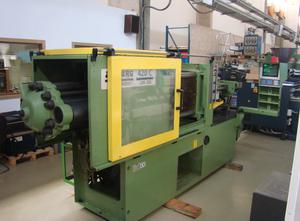ARBURG 420 C 1500 - 350 0 Injection moulding machine