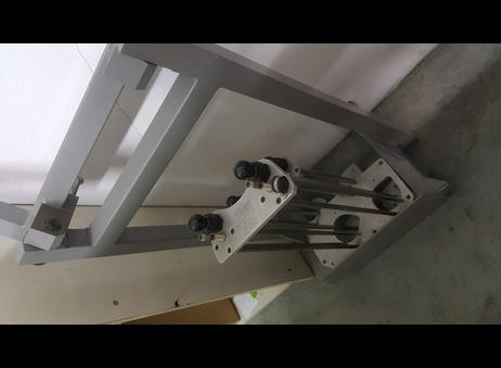 Soma Bulldog P00617119