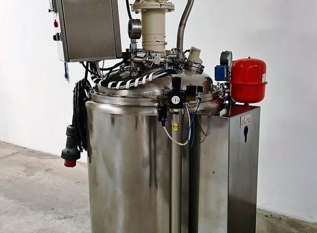 OLSA 400 LT P10107073