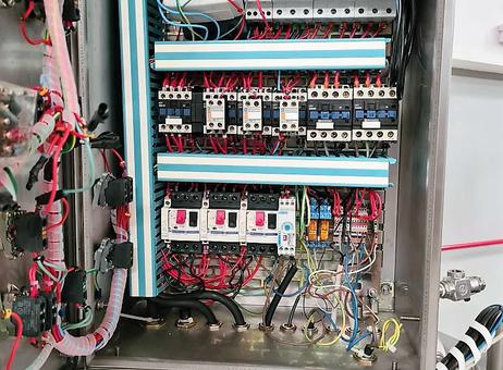 OLSA 400 LT P10107073