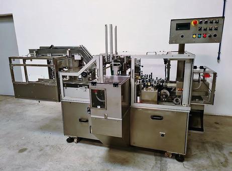 KALIX KP 90 P10112035
