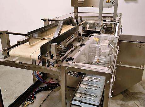 KALIX KP 90 P10112035