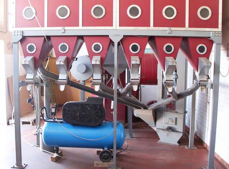 Vittoria 60 kg P10113008
