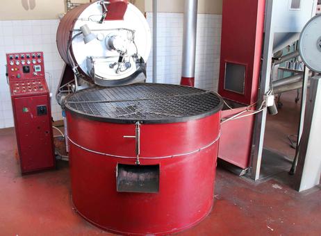 Vittoria 60 kg P10113008
