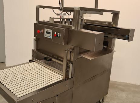 IMA LIBRA STARPACK 100 P10113011