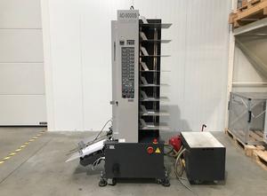 Horizon AC-8000 S Collator