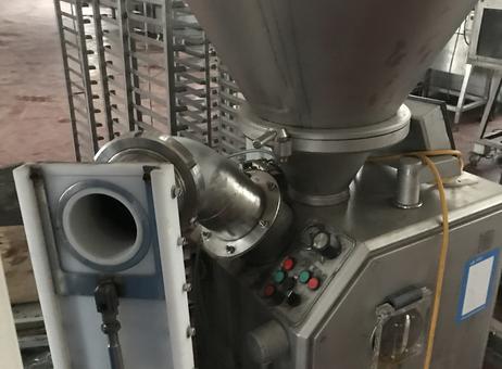 Vemag 500 P10115016