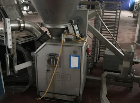 Vemag 500 P10115016