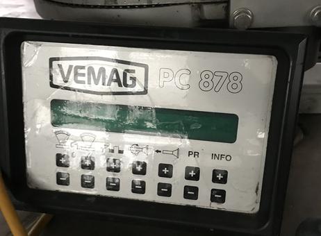 Vemag 500 P10115016