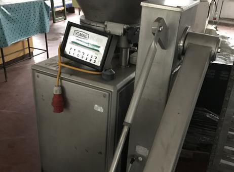 Vemag 500 P10115016