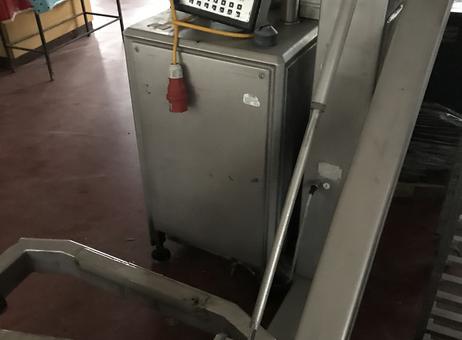 Vemag 500 P10115016