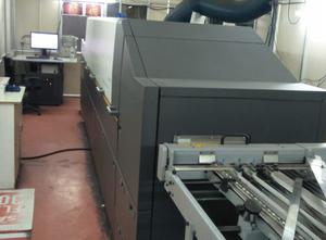 Kodak Nexpress 3000 Digital press