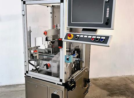 ANTARES VISION AV6000 P&C ADVANCED P10125012