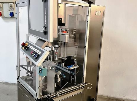 ANTARES VISION AV6000 P&C ADVANCED P10125012