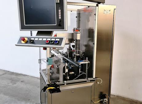 ANTARES VISION AV6000 P&C ADVANCED P10125012