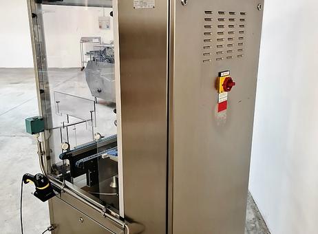 ANTARES VISION AV6000 P&C ADVANCED P10125012