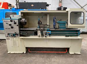 Pinacho SP/250 lathe