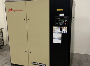 Ingersoll Rand NIRVANA N75 W/C Miscellaneous pharmaceutical / chemical machine