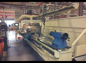 BOHRINGER DUS 800 Cnc lathe