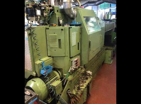 Gildemeister GS 20/6 P00908035