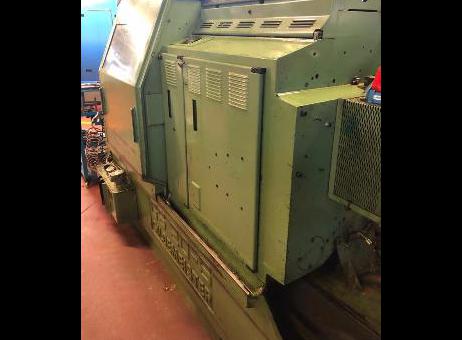 Gildemeister GS 20/6 P00908035