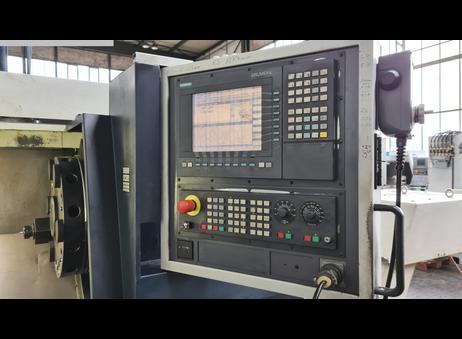 Spinner TC 82-MC P10105004