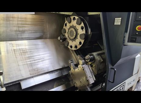 Spinner TC 82-MC P10105004