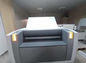 Heidelberg Suprasetter