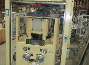 Kilian NRD 33 H Rotary tablet press