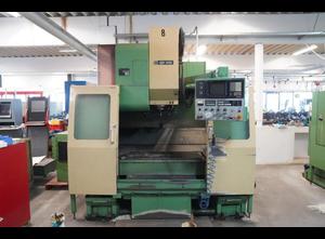 Mori Seiki MV 40 Machining center - vertical