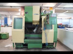 Mori Seiki MV 40 Machining center - vertical