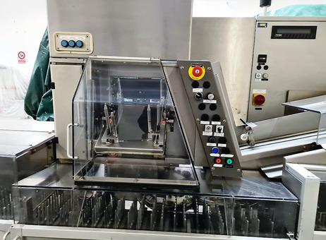 BOSCH CUK 3040 P210226091