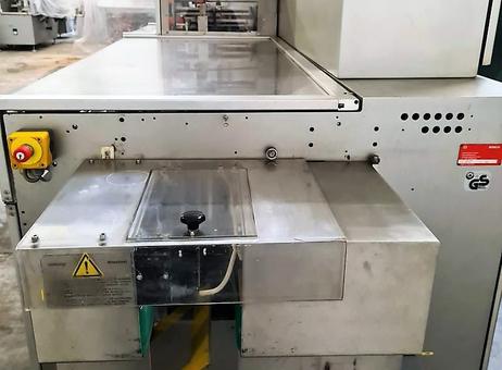 BOSCH CUK 3040 P210226091