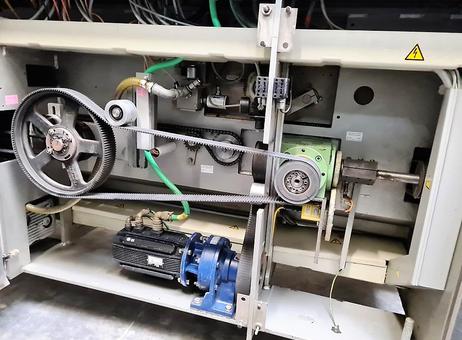 BOSCH CUK 3040 P210226091