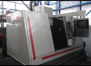 Cincinnati- Milacron Sabre 750 Machining center - vertical