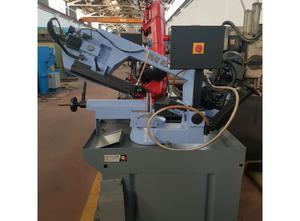 MEP SHARK 281 band saw for metal