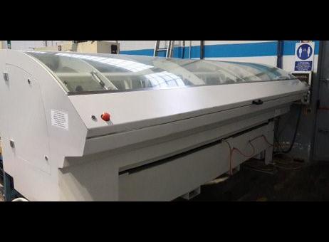 Irco Profimat 50.6 / 196.6 P210309025