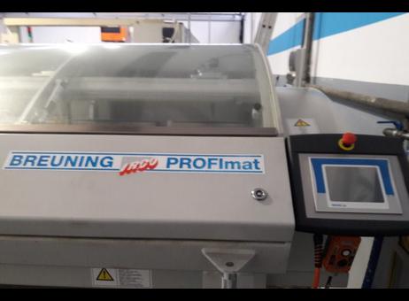 Irco Profimat 50.6 / 196.6 P210309025