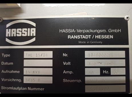 Hassia 15/18 P210310008