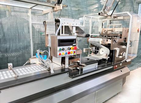 PARTENA CAM M90 P210316062