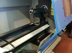 Pinacho TAURUS 310 cnc lathe