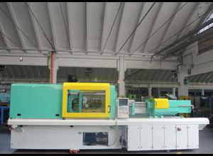 ARBURG 630 S 2500-1300 Injection moulding machine