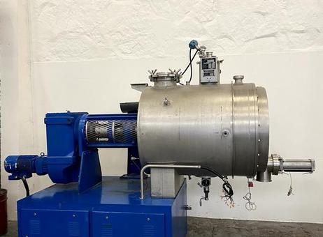 Olsa 700 Litres P210325109