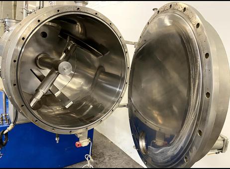 Olsa 700 Litres P210325109