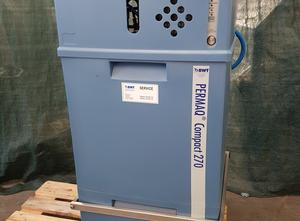 PERMAQ COMPACT 270