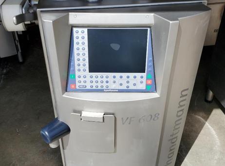 Handtmann VF608 P210329098
