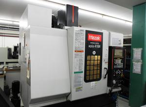 Mazak VC Nexus 410A Machining center - vertical
